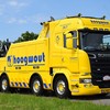 DSC 9475-BorderMaker - Scania Griffin Rally 2018