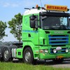 DSC 9480-BorderMaker - Scania Griffin Rally 2018