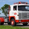 DSC 9487-BorderMaker - Scania Griffin Rally 2018