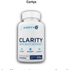 Cortyx - http://www.supplementscart