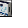 http://www.guidemehealth.com/anamax-male-enhancement/