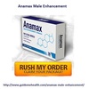 Anamax Male Enhancement - http://www.guidemehealth