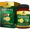 Garcinia Clean -  Reduce Your Belly Fat Easily & Naturally