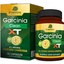 Garcinia-Clean-XT - Garcinia Clean -  Reduce Your Belly Fat Easily & Naturally