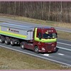 34-BGB-1-BorderMaker - Kippers Bouwtransport