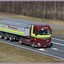 34-BGB-1-BorderMaker - Kippers Bouwtransport