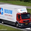 04-BFZ-7 MAN Bouw-BorderMaker - 2018