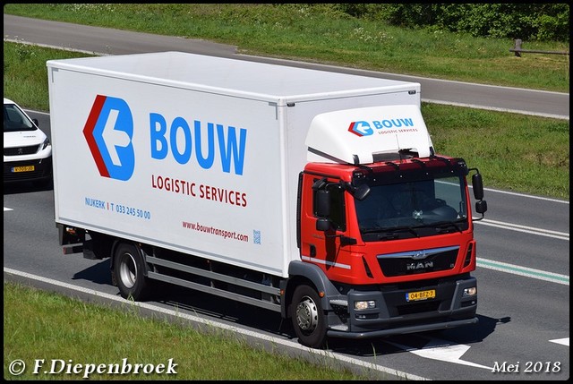 04-BFZ-7 MAN Bouw-BorderMaker 2018