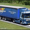 06-BDN-3 DAF CF Middelkoop-... - 2018