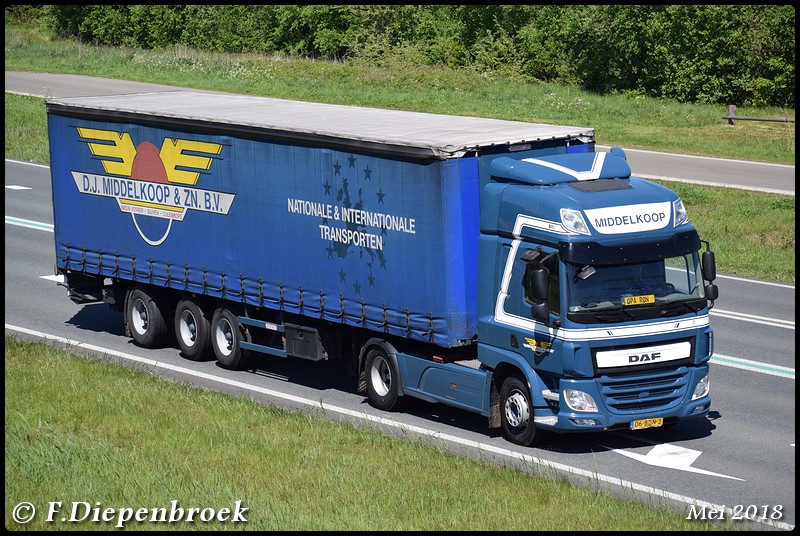 06-BDN-3 DAF CF Middelkoop-BorderMaker - 2018