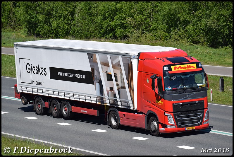 07-BKG-7 Volvo FH4 Melis-BorderMaker - 2018