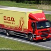 14-BDD-8 DAF CF DGO2-Border... - 2018