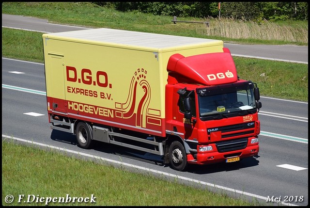 14-BDD-8 DAF CF DGO2-BorderMaker 2018