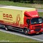 14-BDD-8 DAF CF DGO2-Border... - 2018