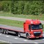 14-BDJ-7 DAF CF Louis Witte... - 2018