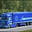 22-BKJ-4 DAF 106 S Kingma-B... - 2018