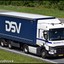 25-BJV-8 Renault T Huisman-... - 2018