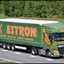 33-BFD-9 DAF 106 Estron2-Bo... - 2018