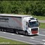 37-BBS-9 Volvo FH4 Oostvoge... - 2018