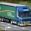 48-BDD-3 Volvo FH4 Teuben T... - 2018