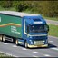 48-BDD-3 Volvo FH4 Teuben T... - 2018