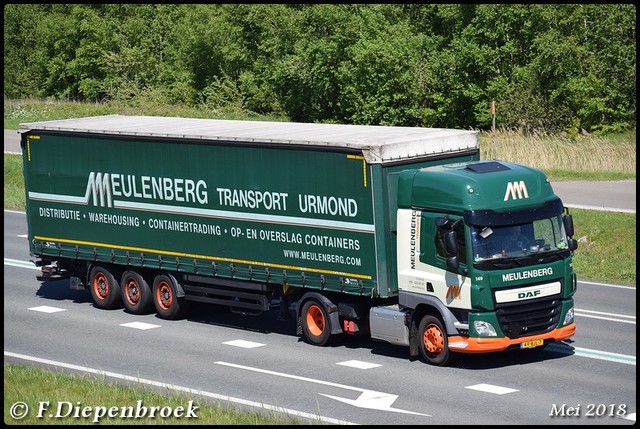 49-BJL-7 DAF CF Meulenberg-BorderMaker 2018