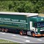 49-BJL-7 DAF CF Meulenberg-... - 2018