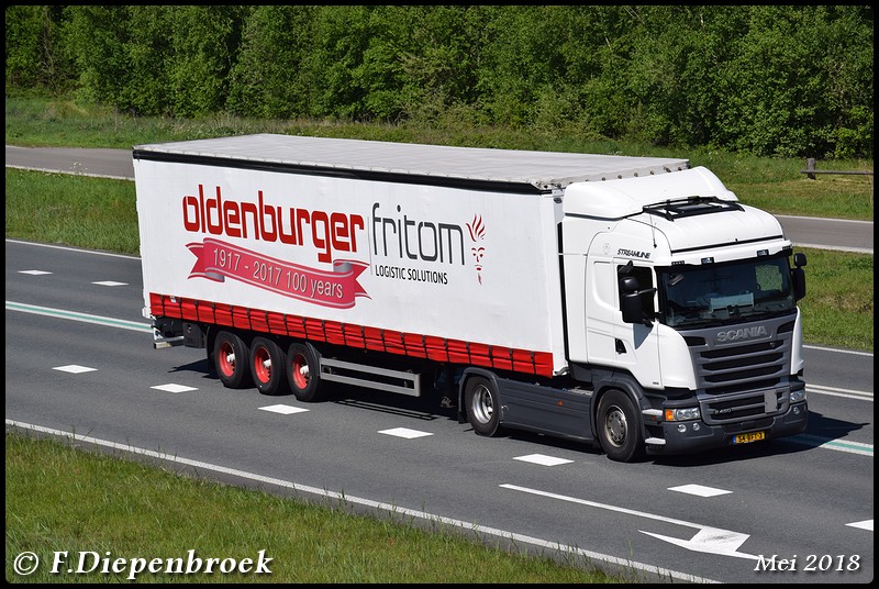 54-BFT-3 Scania R450-BorderMaker - 2018