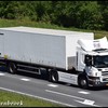 55-BHB-6 Scania P360 Zwerus... - 2018