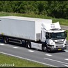 55-BHB-6 Scania P360 Zwerus... - 2018