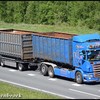 55-BHN-3 Scania R500 Hoffma... - 2018