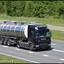 56-BDJ-4 DAF CF Beulink-Bor... - 2018