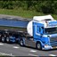 59-BDF-5 Scania R490 Kees i... - 2018