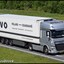 60-BJZ-7 DAF 106 Beens Holw... - 2018