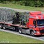 73=BDV-2 DAF CF Timmerman-B... - 2018