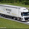 74-BGT-4 DAF CF PKF Post-Bo... - 2018