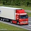 79-BHZ-2 Volvo FM Van STraa... - 2018