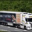 96-BKK-7 Scania S450 P v.d ... - 2018