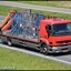 BJ-SR-35 Renault Glas Ockel... - 2018