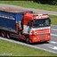 BP-NX-23 DAF XF Martena2-Bo... - 2018