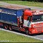 BP-NX-23 DAF XF Martena-Bor... - 2018