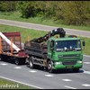 BR-BF-28 DAF CF-BorderMaker - 2018