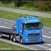 BS-GP-85 Volvo FH Pultrum-B... - 2018
