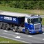 BS-PD-12 Scania R380 Kremer... - 2018