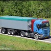 BS-PF-80 Scania R380 Henk T... - 2018