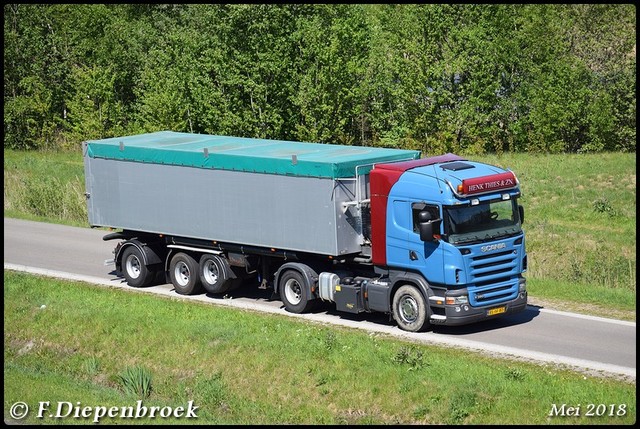 BS-PF-80 Scania R380 Henk Thies2-BorderMaker 2018