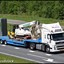 BS-SJ-25 Volvo FM Bewerent2... - 2018