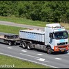 BS-SZ-38 Volvo FH Reym-Bord... - 2018