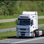 BS-ZS-46 Renault Premium Vr... - 2018