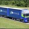 BT-DG-87 DAF 105 LCW-Border... - 2018